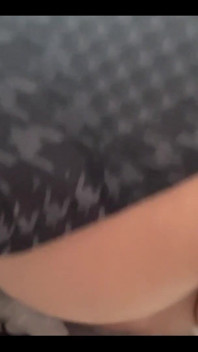 Cum See How Cute My Ass Looks in This Little Skirt and How Pink My Nipples Are