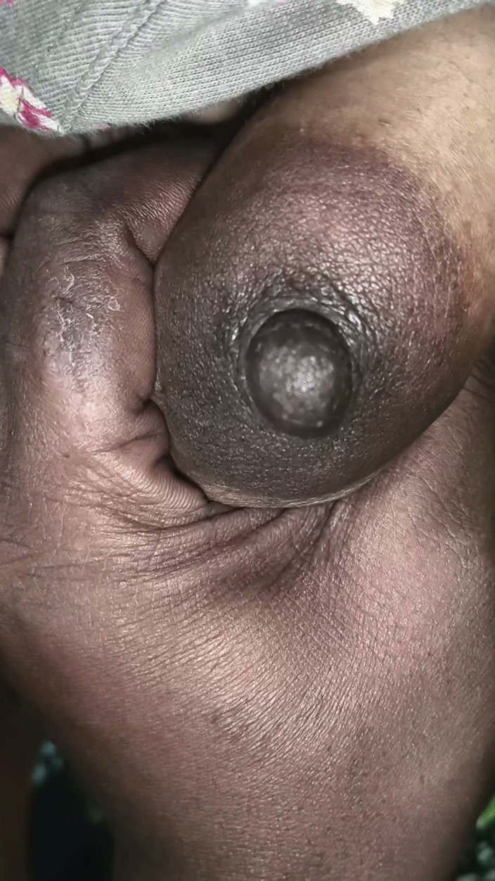 MimSexRana: Bhabhi ko chode apne hi devar ne ou chuchi se...