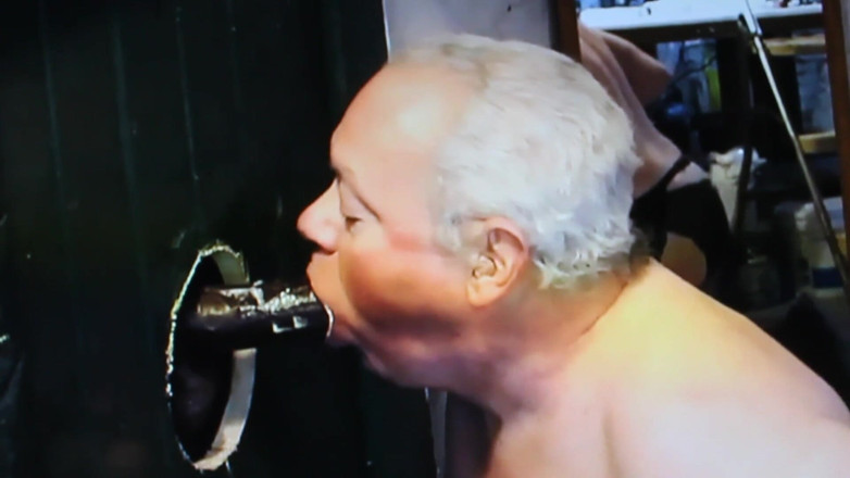 Erachi: Erachi gets a mouthful