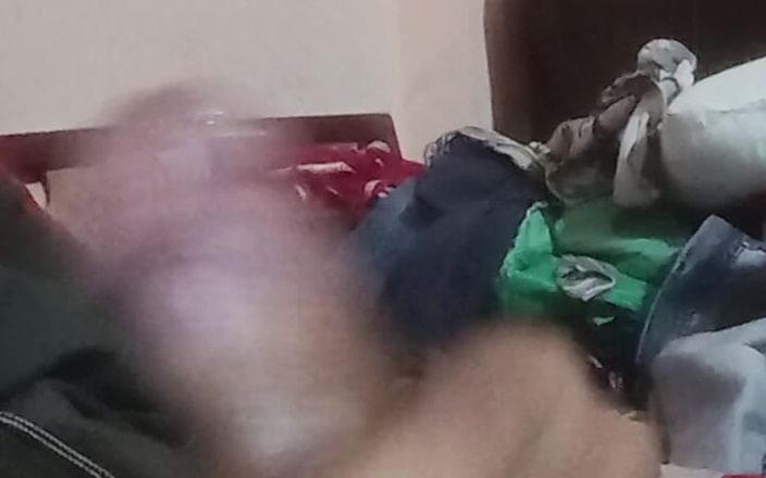 Sharma ji's penis: Сообщение мне о полном удовлетворении от тебя
