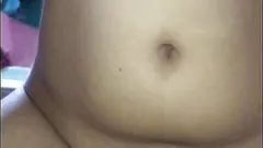 Horny Profile GF Hindi Gali Part 2