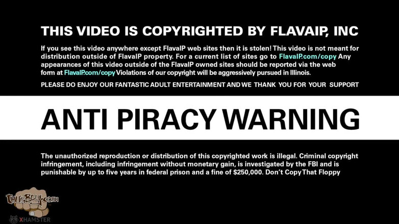 ThugBoy: Johnnyboy + schläger versaut