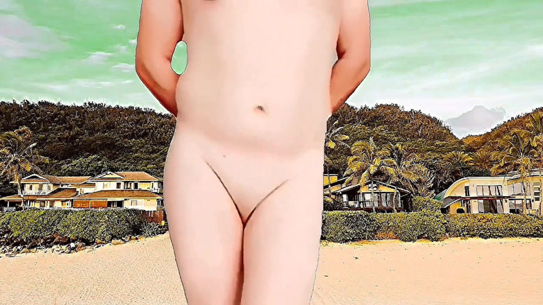 Kitty_Cross: Le carine creazioni di kitty: video adorabili e divertenti che...