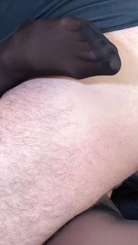 Jebanie mojej żony i jej kochanka w dupie. Biseksualny trójkąt. Ep 30922