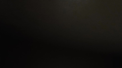 Black 23 cm: Wiggling Balls