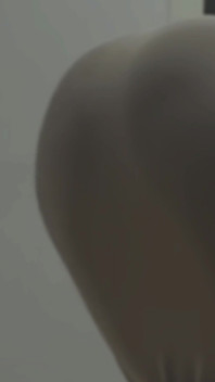 Argument vertical 4