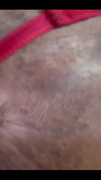 Don’t Hate Me Too Much I Wanted to Shave Today