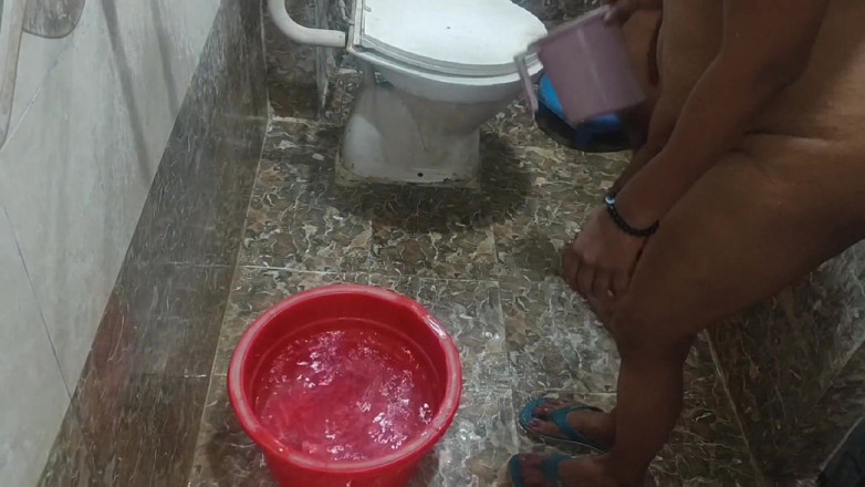 Raj pallvi: Bhabhi Ki Bhan Ki Badroom Ma Chudayi