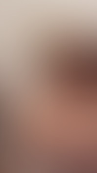 My stepmom has a really tight pussy