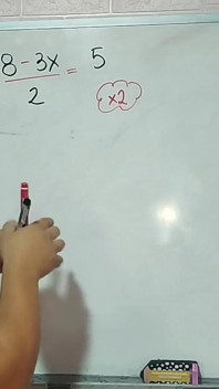 Sexuální matematika, která vydrží déle v lásce