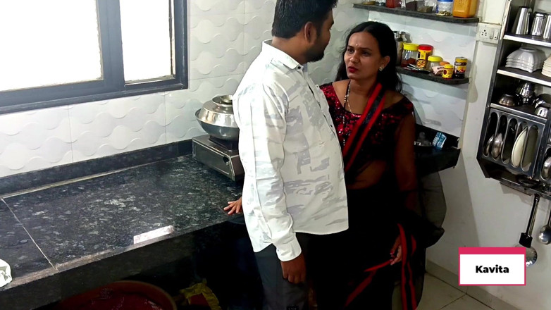 Kavita _zawazawi: Natural Romantic Real Expression Sex