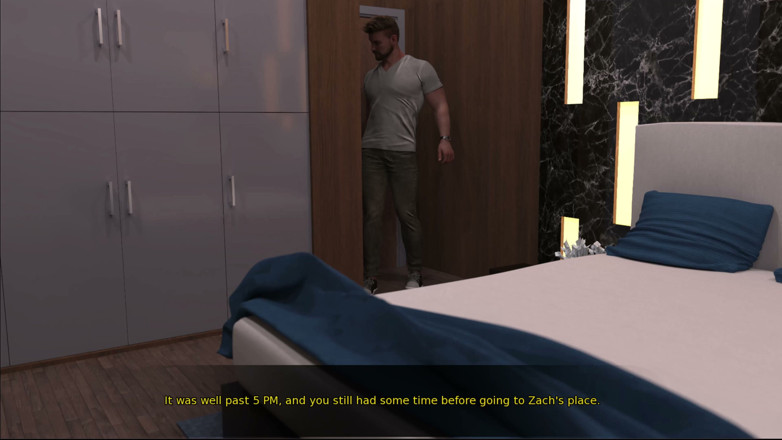 Kitty Gamer: Passions Playground 2 Kupuję Vape i nie palę nawet
