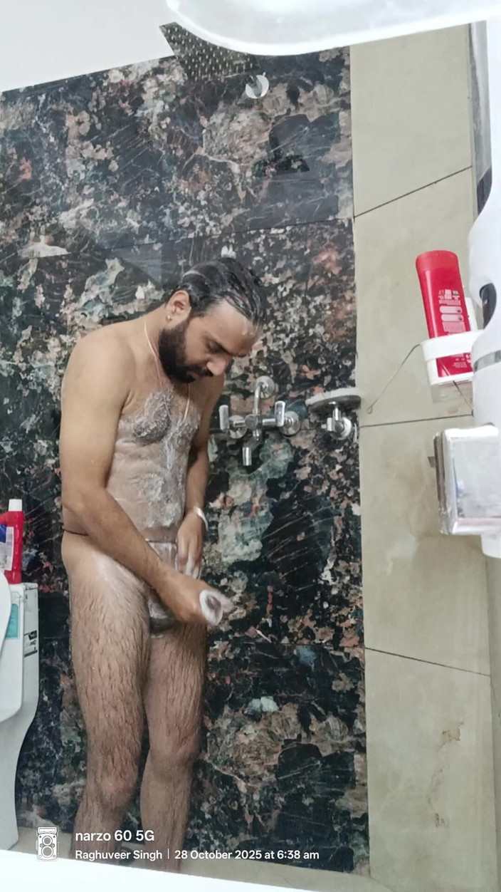 Rajasthani-old-lover: Sesso e con il vicino poliziotto