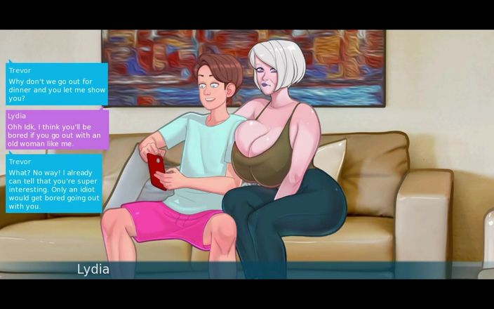 Miss Kitty 2K: Sex note - 104 Misskitty2k द्वारा नग्न तस्वीरें भेजें