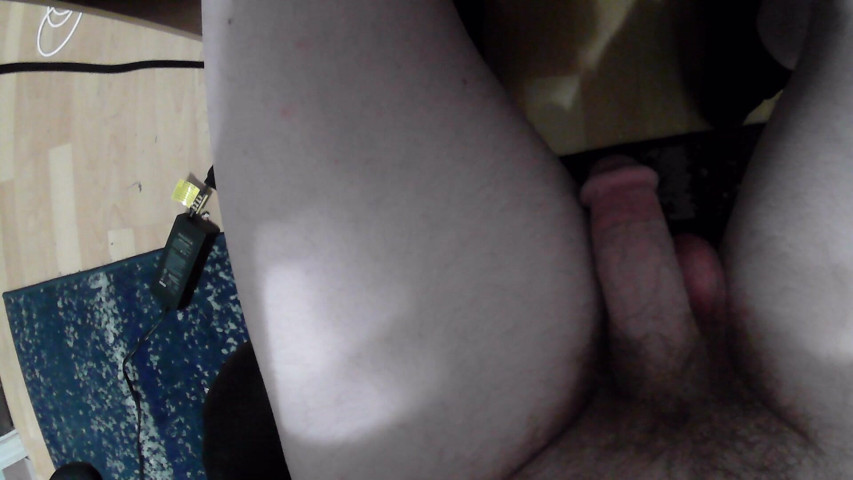 Some Good View's of Kush's Dick (Kushalakalez) Some Good View's of Kush's Dick (Kushalakalez)