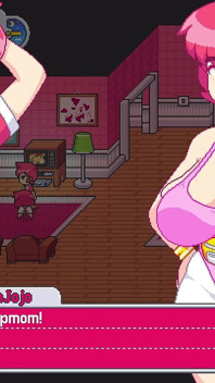 Dandy Boy Adventures - Fundul mare al profesoarei mele