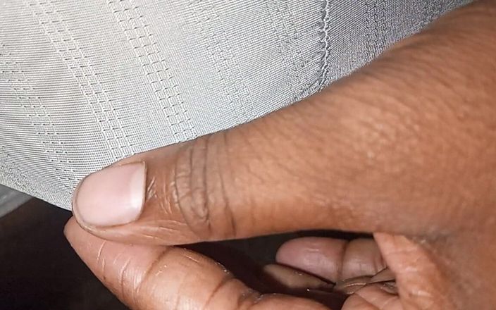 Sweet Indian cock: Bhabhi Ji Desi Cipki Włosy Czyste w domu