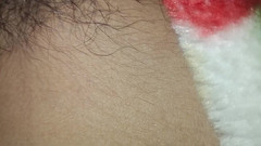 Raani16: デシ・ビレッジ・ホット・バービー