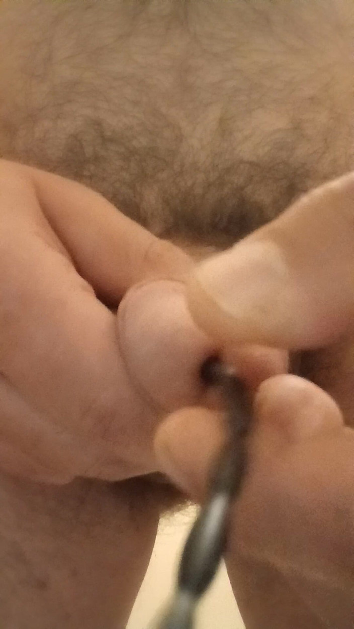 SexSense: Masáž prostaty, ale jiným způsobem