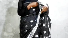 Sumaiya Tasnim: Sexy Cute Desi College Girl Showing Her Boobs and ...