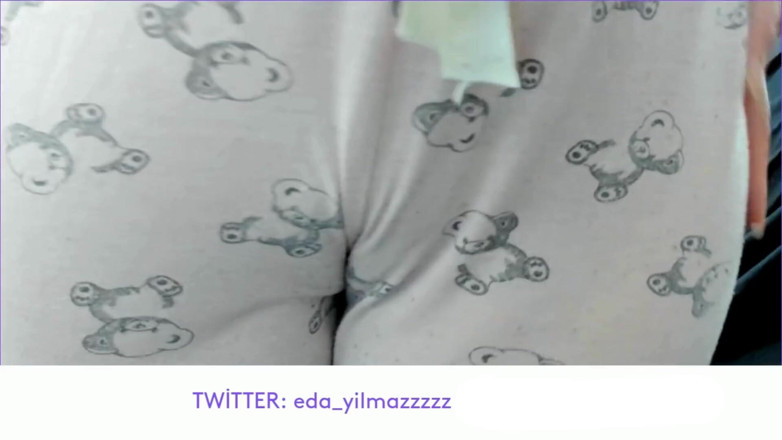 turk_milf_porno: Ho avuto un matrimonio combinato - il cazzo di mio marito...