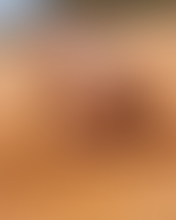 Locked due to age restriction