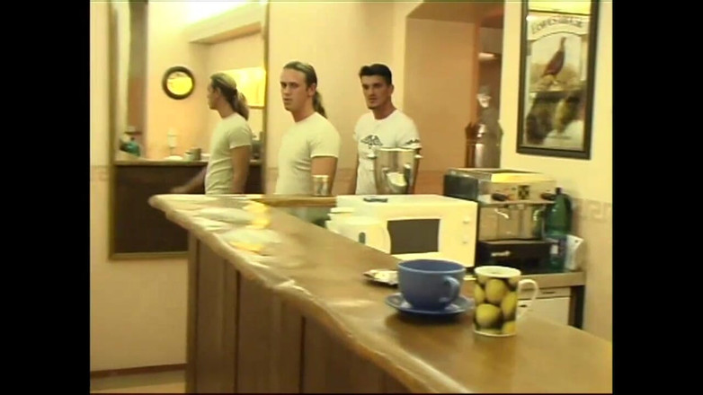 Xtime Network: Thời gian làm tình hoàn hảo