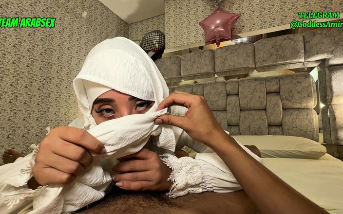 TeamArabSEX: Porno Arabic Teen Homemade Egyptian Scandal Egyptian Teacher with Her...