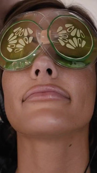 Modern-Day Sins - Ana Foxxx hampir ditangkap curang! Si Dia mengongkek suami pelanggannya di hadapannya!