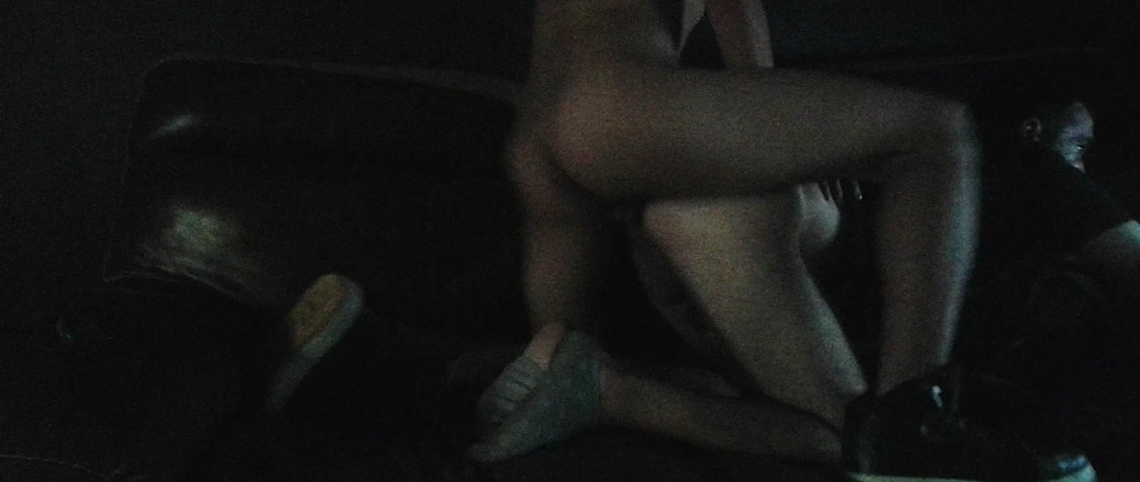 Texas-Toxicos: White Boy Sucking Latino Cock on Webcam