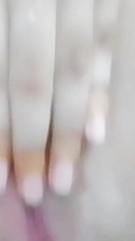 Desi College Girl Fingering and Masturbating Desi College Girl Fingering and Masturbating First Time Pussy Fingering