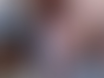 Locked due to age restriction