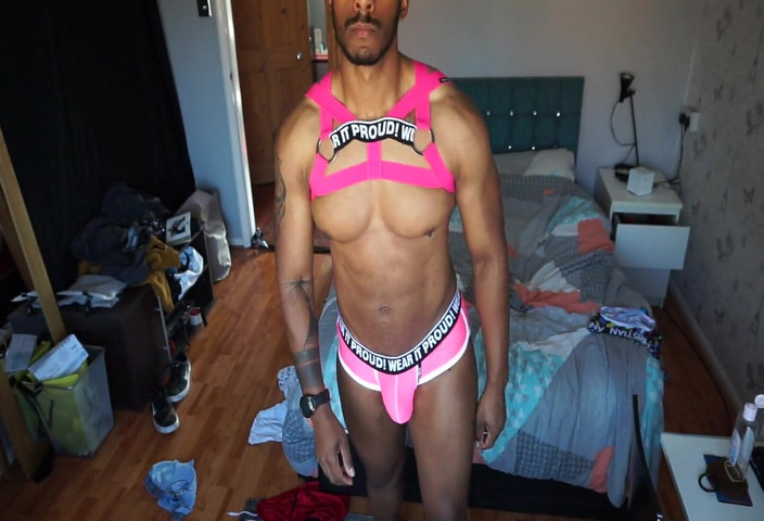 Amadeus: Oto wideo aktualizacji tego, co robię w tym i następnym...