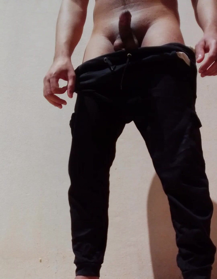 HemoShovel: Indiana Cute Boy Hemo Masturbation Video