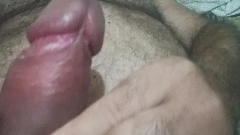 Paizao: Zakar makro saya dengan keju lemak