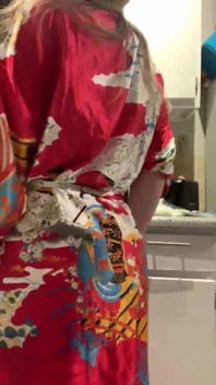 Dat Ass Tho