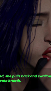A Very Hot House (part 24) New Update.mkv