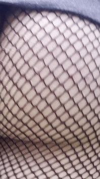 Teen boy walk in nature naked for gay Stepdaddy big dick pantyhose flash Part 3