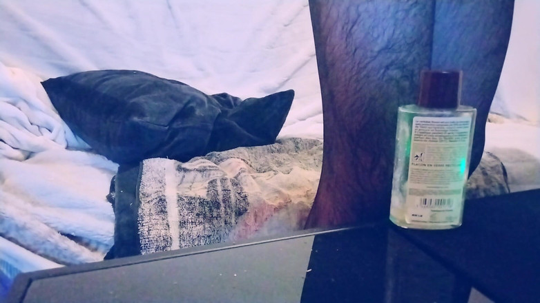 brake my ass: Web kamerası gösterisi bölüm 2 götüm çok ıslak fışkırtıyor