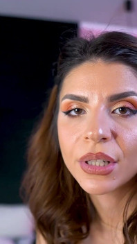 La vendetta della moglie: trio senza te