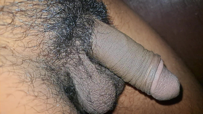 Desi_Porn_India: My New Desi Hot Video in the Bathroom