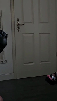 Sheela Sinner the Humiliation of My Useless Servant Part 1