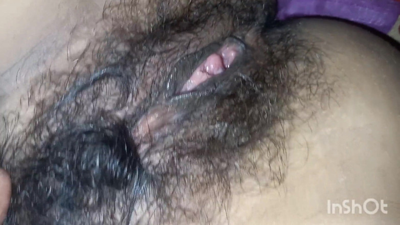 Pede: पसंद किया पोज ऑफ मी भाग वन1
