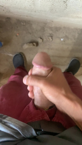 Preek Fans: Aftrekken in een onvolkomen gebouw