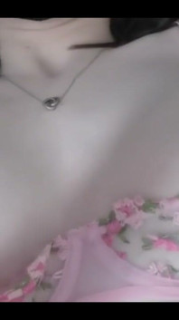 Subscribe to Me if You Want to See More!