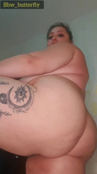 Have You Seen My New Videos yet?