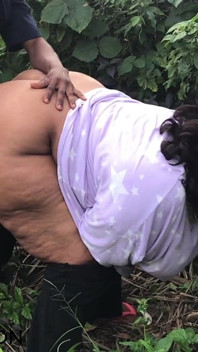 내 자지를 빨고 따먹는 발정난 마누라