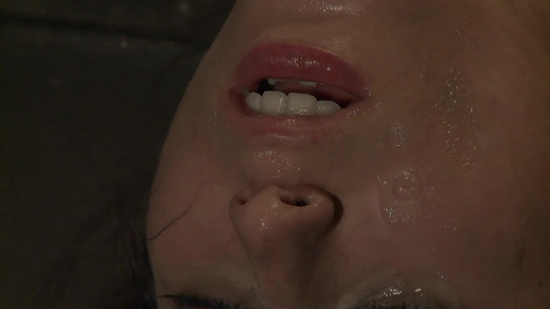 BDSM6.CLUB: Pure Domination