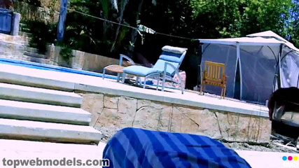 Top Web Models: दुबली छोटे स्तन सुनहरे बालों वाली Jessie Andrews देखने का बिंदु चेहरे की लंड चुसाई
