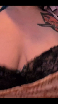 Boobies!!